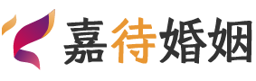 菲律宾奎松婚姻调解